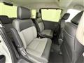 2026 Honda Freed