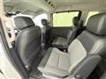 2026 Honda Freed