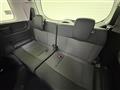 2026 Honda Freed