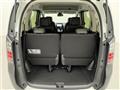 2026 Honda Freed
