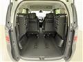 2026 Honda Freed
