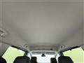 2026 Honda Freed