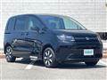 2026 Honda Freed