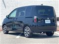 2026 Honda Freed