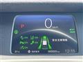 2026 Honda Freed