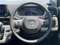 2026 Honda Freed