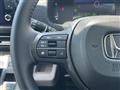 2026 Honda Freed