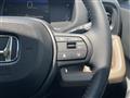 2026 Honda Freed