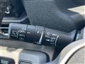 2026 Honda Freed