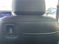 2026 Honda Freed