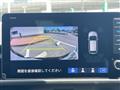 2026 Honda Freed