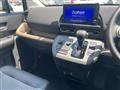 2026 Honda Freed