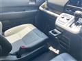 2026 Honda Freed