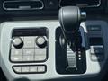 2026 Honda Freed