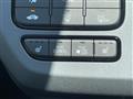 2026 Honda Freed