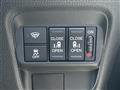 2026 Honda Freed