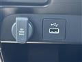 2026 Honda Freed