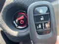 2026 Honda Freed