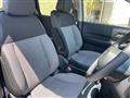 2026 Honda Freed