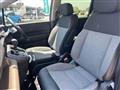 2026 Honda Freed