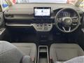 2026 Honda Step WGN