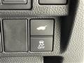 2026 Honda Step WGN