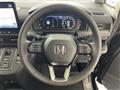2026 Honda Step WGN
