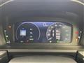 2026 Honda Step WGN