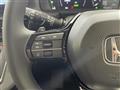 2026 Honda Step WGN