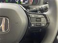 2026 Honda Step WGN