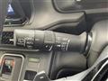 2026 Honda Step WGN