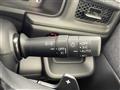 2026 Honda Step WGN
