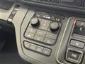 2026 Honda Step WGN