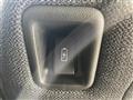 2026 Honda Step WGN