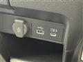 2026 Honda Step WGN