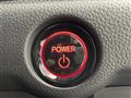 2026 Honda Step WGN