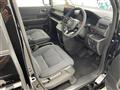 2026 Honda Step WGN