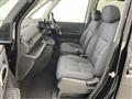 2026 Honda Step WGN