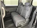 2026 Honda Step WGN
