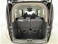 2026 Honda Step WGN