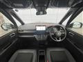2026 Honda Step WGN