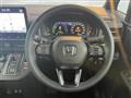 2026 Honda Step WGN