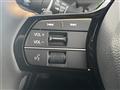 2026 Honda Step WGN