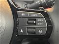 2026 Honda Step WGN