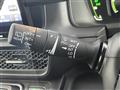2026 Honda Step WGN