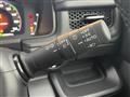 2026 Honda Step WGN