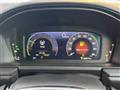 2026 Honda Step WGN