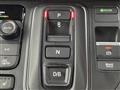2026 Honda Step WGN