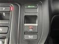 2026 Honda Step WGN