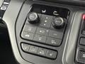 2026 Honda Step WGN